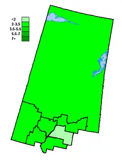 Green Party of Canada