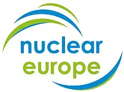 nucleareurope