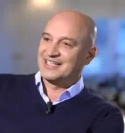 Nuno Graciano ('Alta Definição', 2018) cropped.png