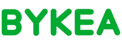 Bykea