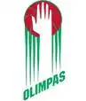 KK Olimpas logo