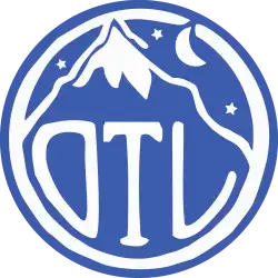 OTL's logo