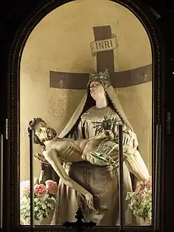 Pietà