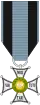 Order Virtuti Militari