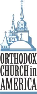 Orthodox Church in America
