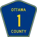 Ottawa