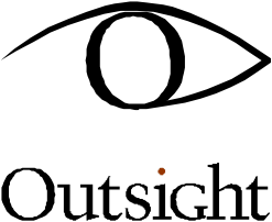 OutSight was a hosted monitoring tool that measured end user experience on websites.