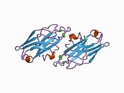 1a25: C2 DOMAIN FROM PROTEIN KINASE C (BETA)
