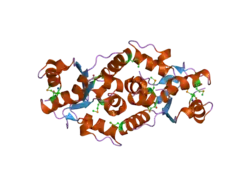 1t3g: Crystal structure of the Toll/interleukin-1 receptor (TIR) domain of human IL-1RAPL