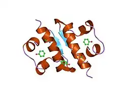1zeg: STRUCTURE OF B28 ASP INSULIN IN COMPLEX WITH PHENOL