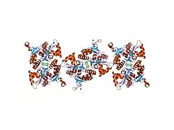 2al4: CRYSTAL STRUCTURE OF THE GLUR2 LIGAND BINDING CORE (S1S2J) IN COMPLEX WITH quisqualate and CX614.