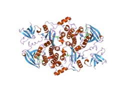 2c0t: SRC FAMILY KINASE HCK WITH BOUND INHIBITOR A-641359