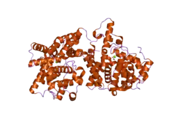 2ouv: crystal structure of pde10a2 mutant of D564N