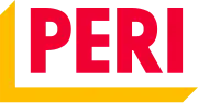 Logo of PERI SE