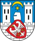 Środa Wielkopolska