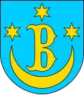Bełżyce