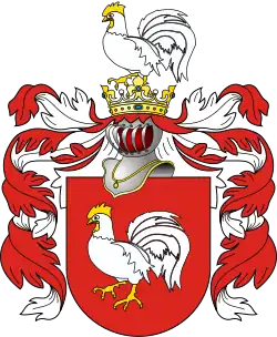 Herb Kur