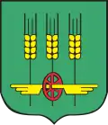 Korsze