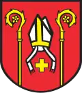 Krzywiń