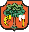 Limanowa