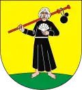 Coat of arms