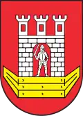 Swarzędz