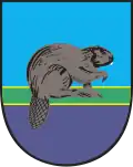Tłuszcz