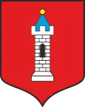 Wieluń