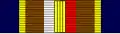 Polish Army Medal (Gold)
