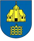 Coat of arms