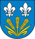 Coat of arms