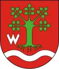 Coat of arms