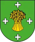Coat of arms