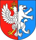 Lubartów County