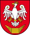 Wałcz County