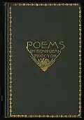 Poems (1890)