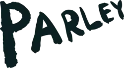 Parley