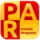 PAR