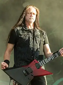 Jensen with The Halo Effect in 2024