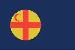 Paul Levy Proposal (1952)