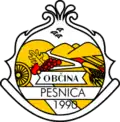 Coat of arms of Municipality of Pesnica
