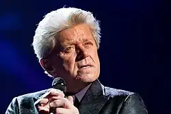 Peter Cetera - 2017356211841 2017-12-22 Night of the Proms - Sven - 1D X MK II - 0772 - B70I8267.jpg