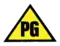 PG