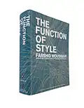 The Function of Style