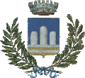 Coat of arms of Pizzone