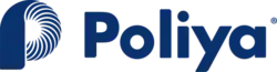 Poliya logo
