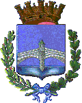 Coat of arms of Pontedera