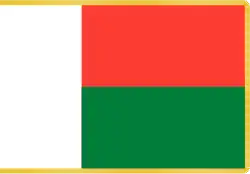 2:3 Philibert Tsiranana, 1959