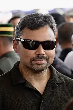 Al-Muhtadee Billah, Crown Prince of Brunei