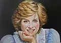 Diana, Princess of Wales